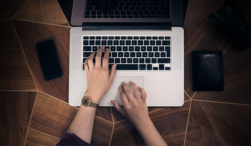 ddos攻击ip软件下载