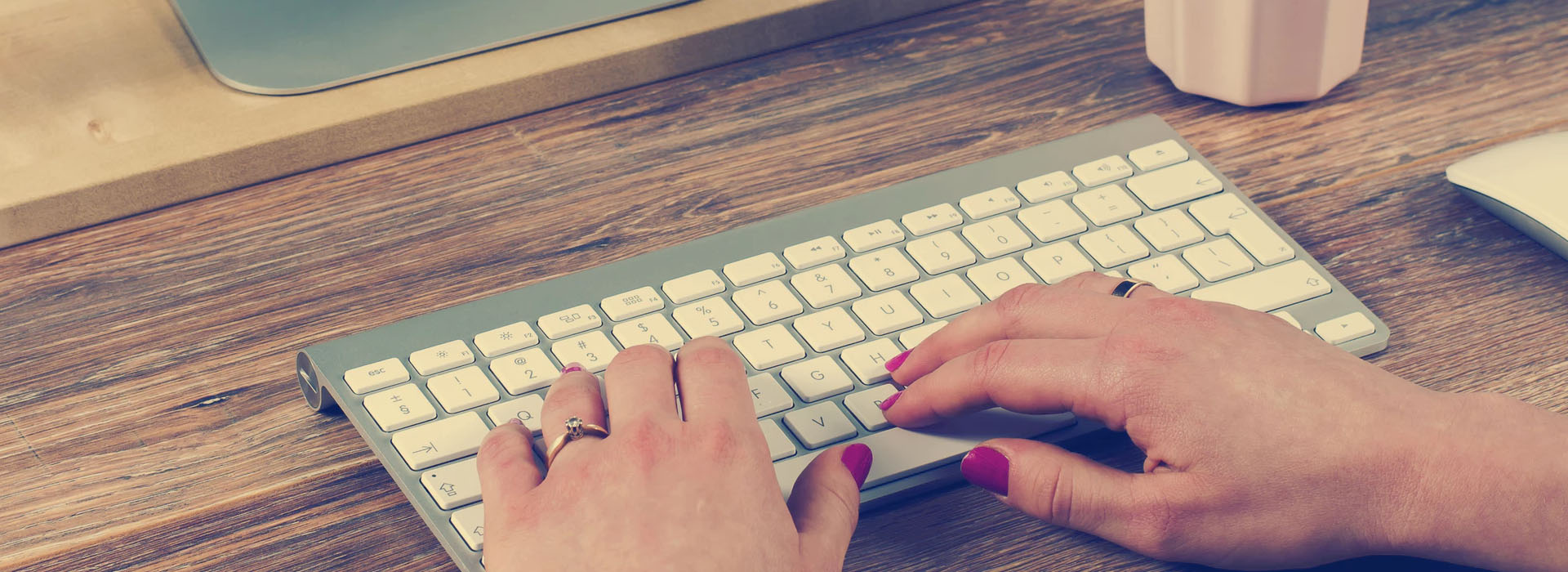 即时到账快速的免费cc攻击测试