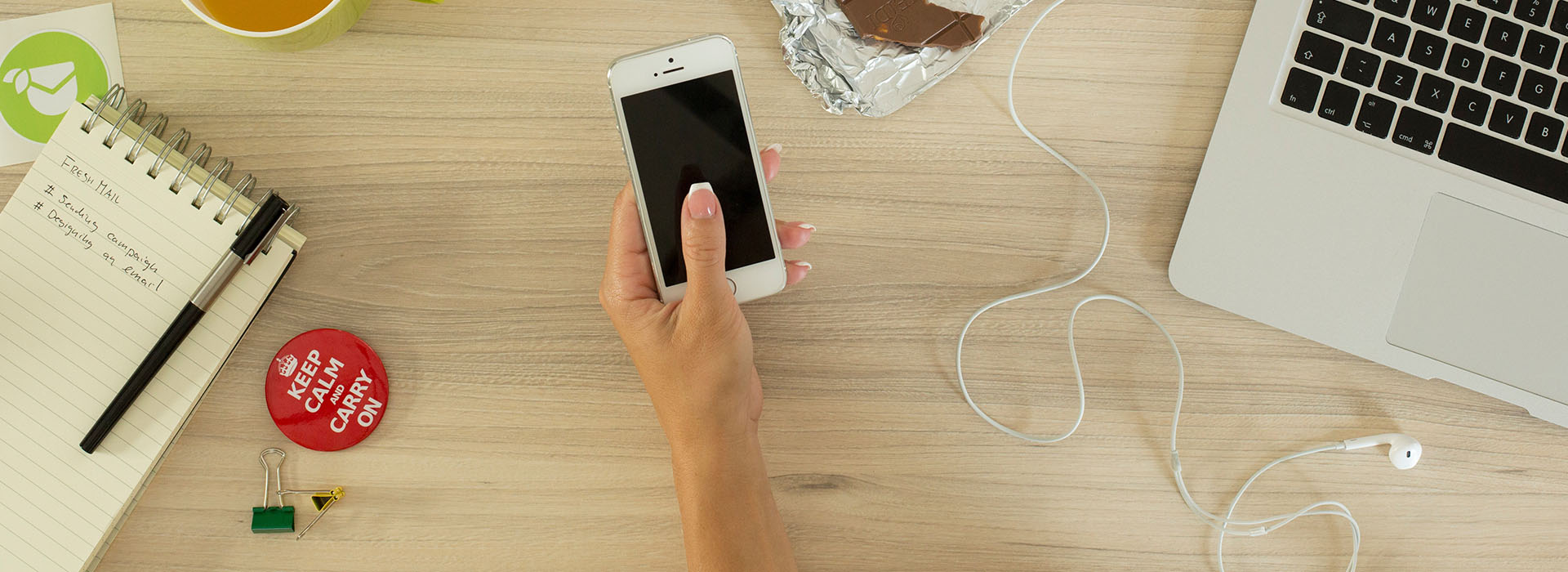 网络ddos监测分析工具